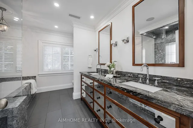 Additional image 18 of 29 Rosedale Heights Dr