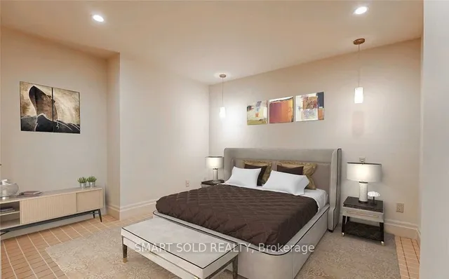 Additional image 11 of 30 Wellington St Unit 2202