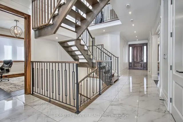 Additional image 3 of 41 Transwell Ave