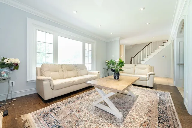 Additional image 10 of 56 Nymark Ave