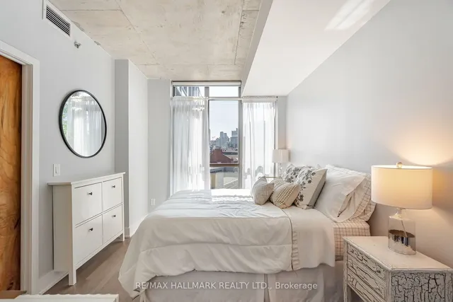 Additional image 19 of 90 Trinity St Unit 401