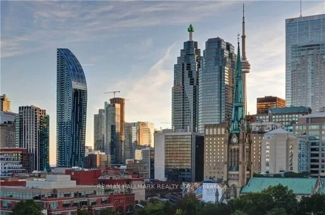 Additional image 15 of 8 The Esplanade Unit 5107