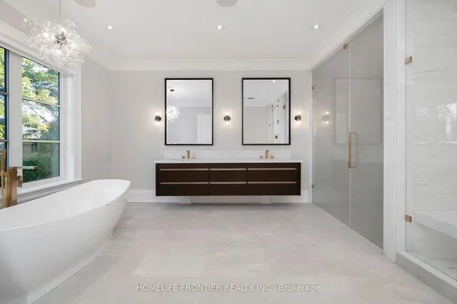 Additional image 19 of 8 Vesta Dr