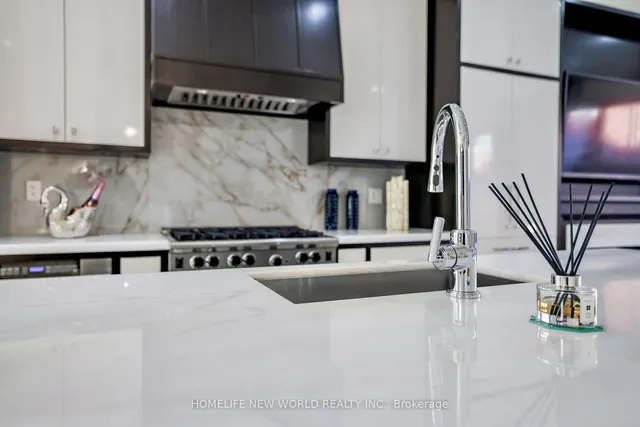 Additional image 14 of 9 Dunvegan Rd