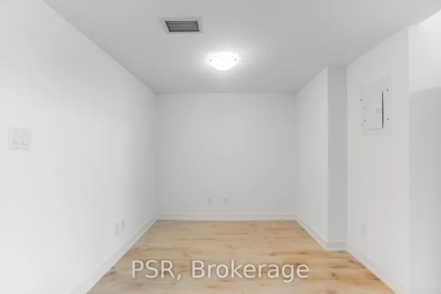 Additional image 13 of 2799 Kingston Rd Unit Th105