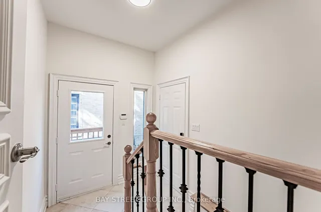 Additional image 35 of 171 Empress Ave