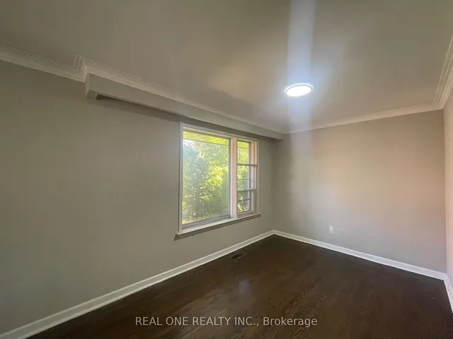 Additional image 7 of 39 Muircrest Dr