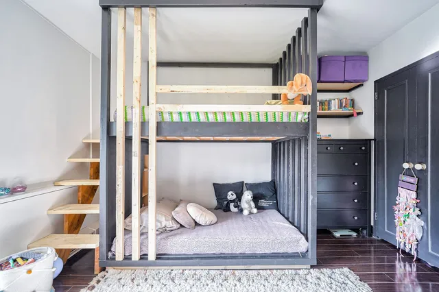 Additional image 29 of 115 Antibes Dr Unit 101