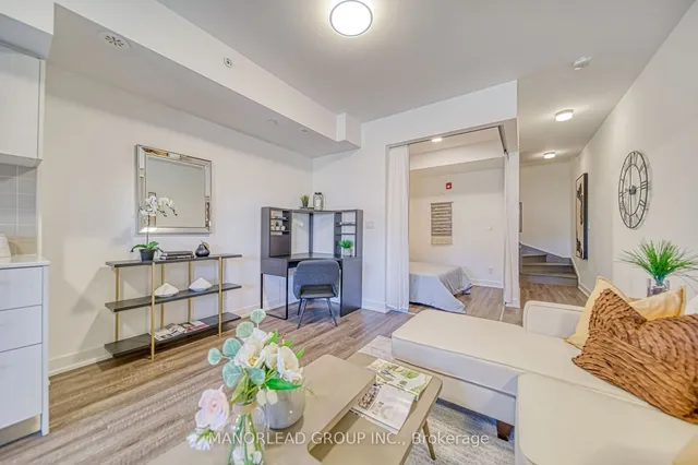 Additional image 14 of 2100 Bridletowne Circ Unit 109