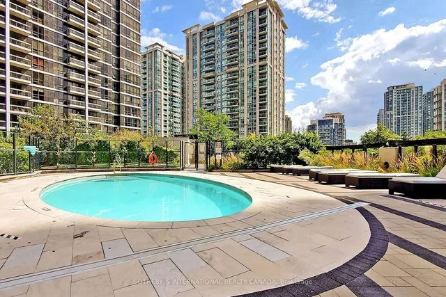 Additional image 33 of 2 Anndale Dr Unit 411