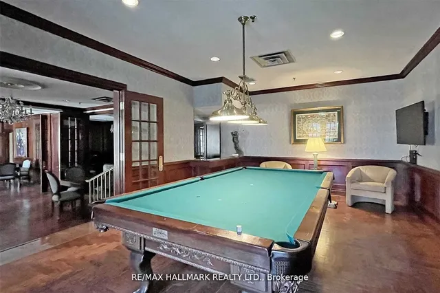 Additional image 22 of 215 The Donway Unit 310