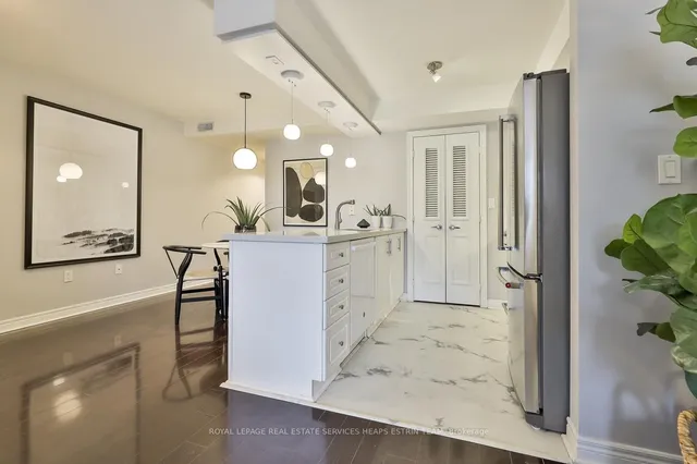 Additional image 12 of 72 Aerodrome Cres Unit 202