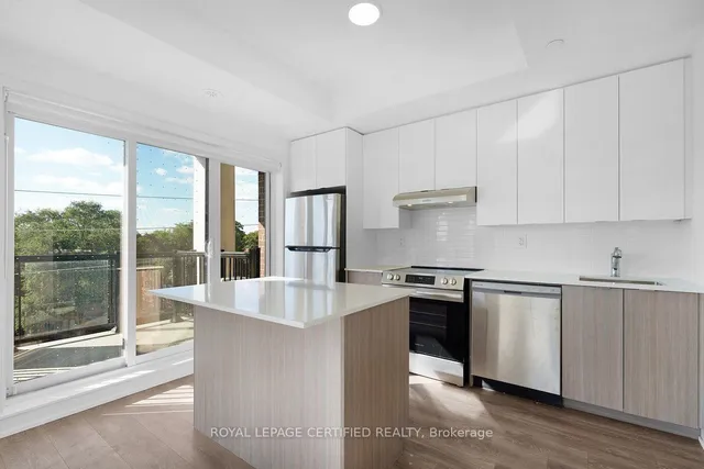 Additional image 7 of 165 Canon Jackson Dr Unit 313