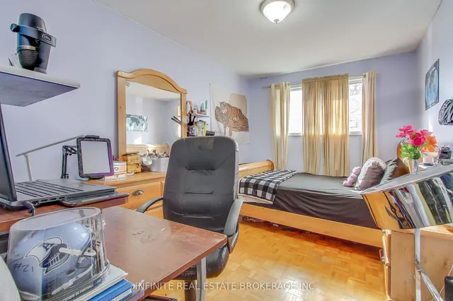 Additional image 13 of 610 Vaughan Rd