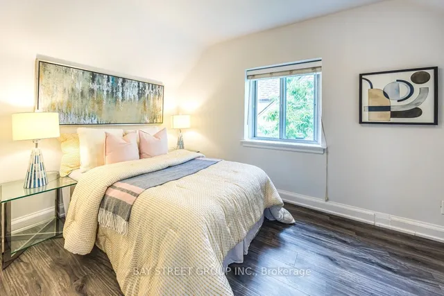 Additional image 28 of 12 Craigmore Cres