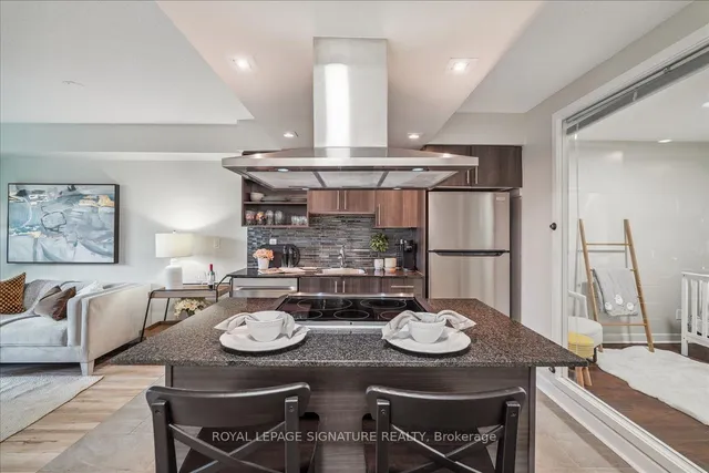 Additional image 9 of 120 Dallimore Circ Unit 218