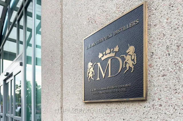 Additional image 31 of 250 Manitoba St Unit 526