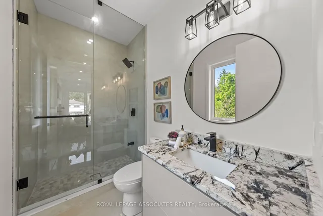 Additional image 27 of 96 Bobmar Rd