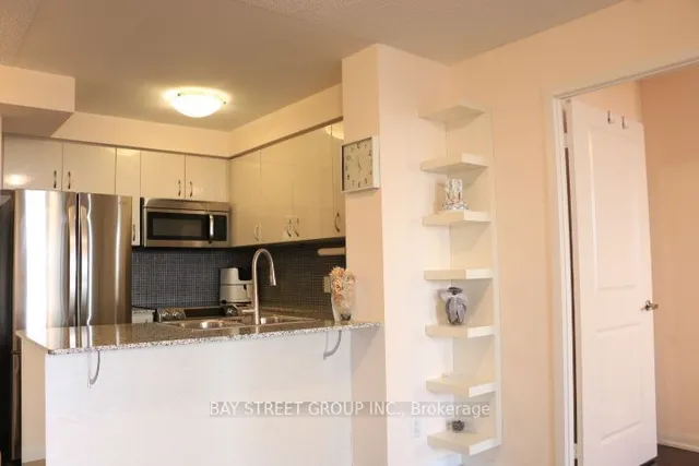 Additional image 11 of 5793 Yonge St Unit 2203