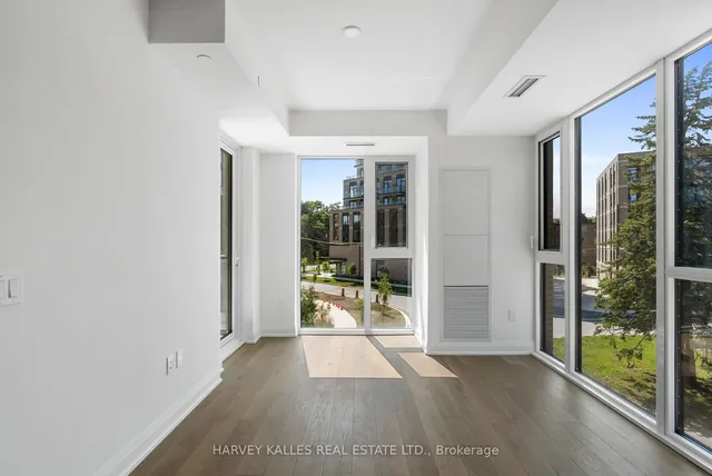 Additional image 18 of 293 The Kingsway Unit 305