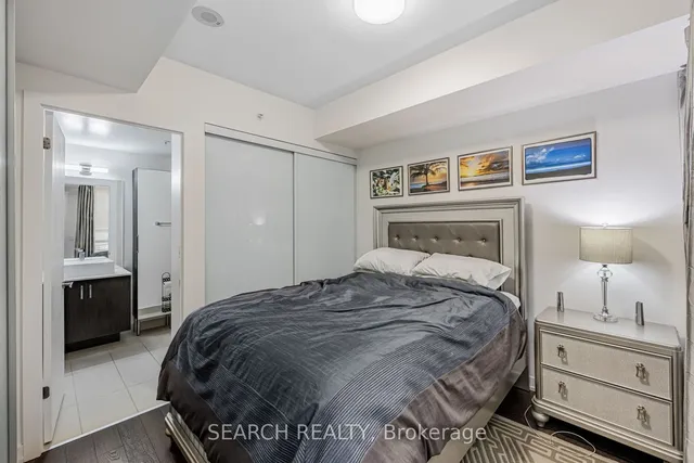 Additional image 16 of 36 Howard Park Ave Unit 303