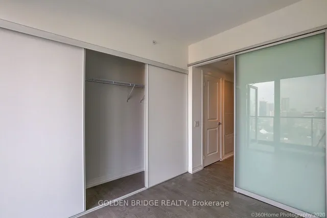 Additional image 19 of 251 Jarvis St Unit 2410