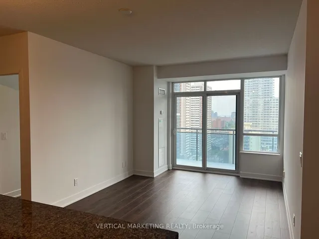 Additional image 12 of 28 Linden St Unit 1605