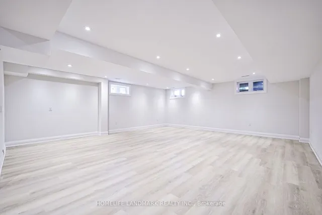 Additional image 37 of 502 Mortimer Ave