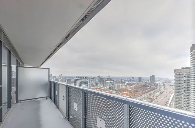 Additional image 19 of 55 Cooper St Unit 1616