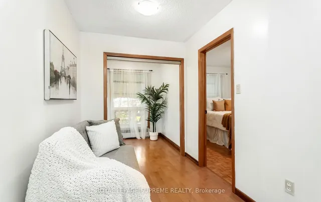 Additional image 18 of 34 Woodgate Dr