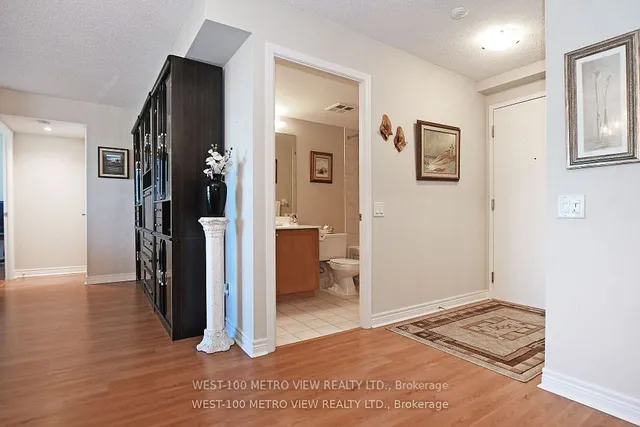 Additional image 16 of 83 Borough Dr Unit 711