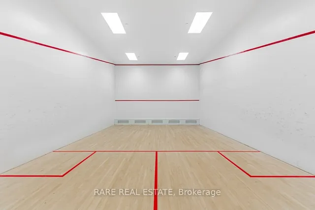 Additional image 27 of 1001 Bay St Unit 310