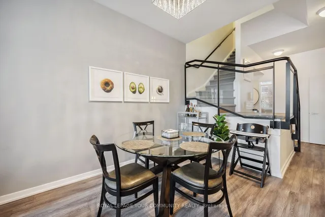 Additional image 14 of 33 Singer Crt Unit TH5