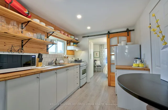 Additional image 24 of 325 Westmoreland Ave