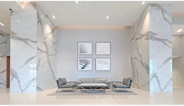 Additional image 3 of 30 Shore Breeze Dr Unit 4816