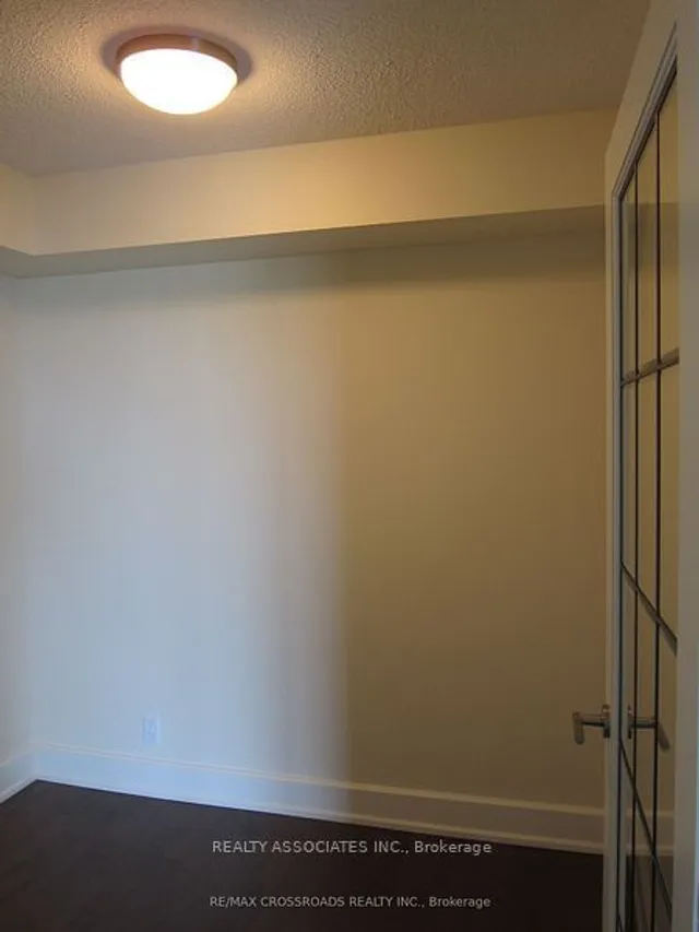 Additional image 14 of 676 Sheppard Ave Unit 709