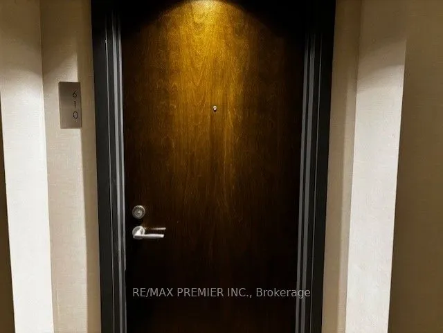 Additional image 2 of 225 Davenport Rd Unit 610