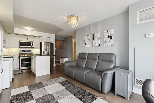 Additional image 10 of 80 Harrison Garden Blvd Unit 1523