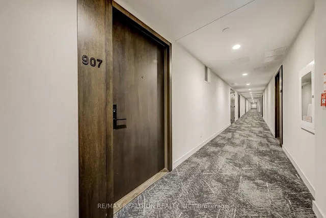 Additional image 2 of 2799 Kingston Rd Unit 907