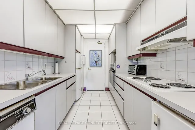 Additional image 9 of 21 Dale Ave Unit 712