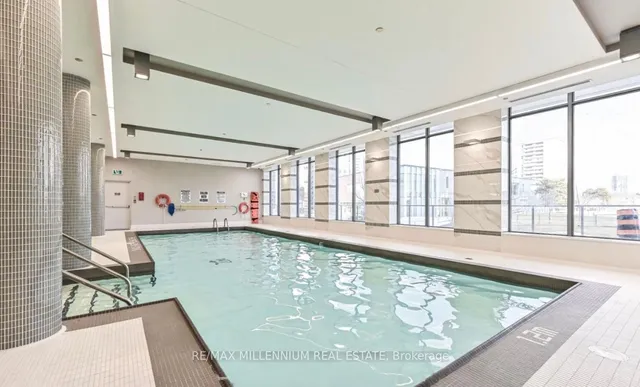 Additional image 10 of 36 Forest Manr Unit 1309