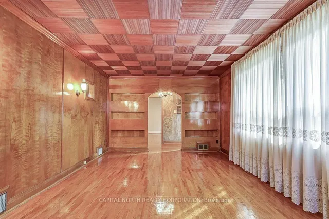 Additional image 9 of 2 Rollet Dr