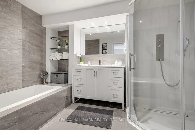 Additional image 28 of 16 Tadcaster Pl