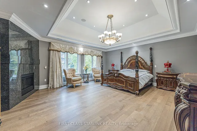 Additional image 18 of 231 Old Yonge St