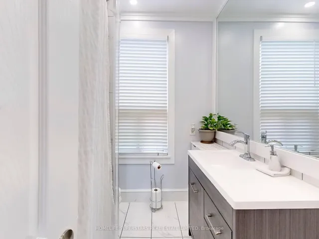 Additional image 29 of 257 Prescott Ave