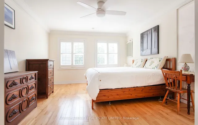 Additional image 17 of 26 Greensides Ave