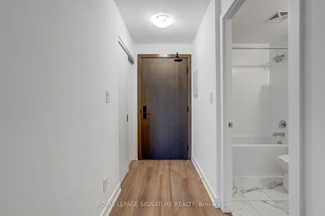 Additional image 5 of 2799 Kingston Rd Unit 313