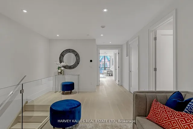 Additional image 27 of 36 Birch Ave Unit 109