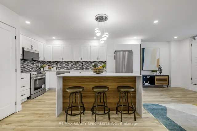 Additional image 16 of 80 Grandravine Dr Unit 317