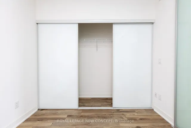 Additional image 25 of 30 Baseball Pl Unit 423